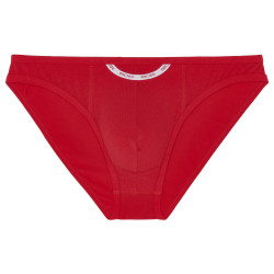 WOH Mini slip Sexy Fun Woh Rouge